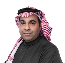 م.عبد العزيز الرقيب